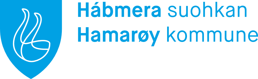 Til startsiden
